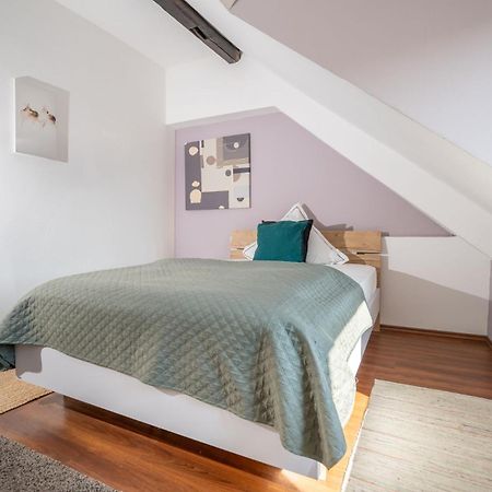 12: Privatzimmer Fuer Reisende Durch Koblenz Koblenz  Eksteriør billede